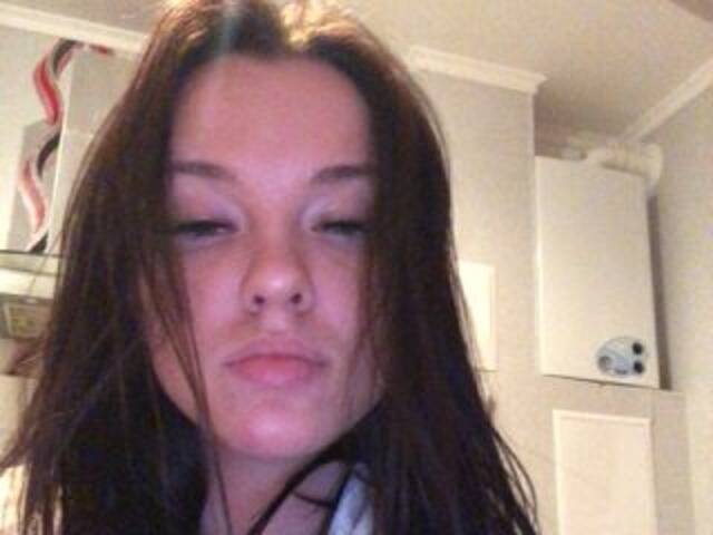 广播屏幕截图 Sheridance