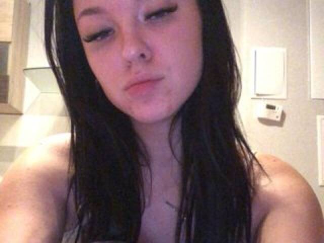 广播屏幕截图 Sheridance