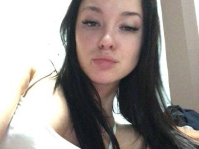 广播屏幕截图 Sheridance