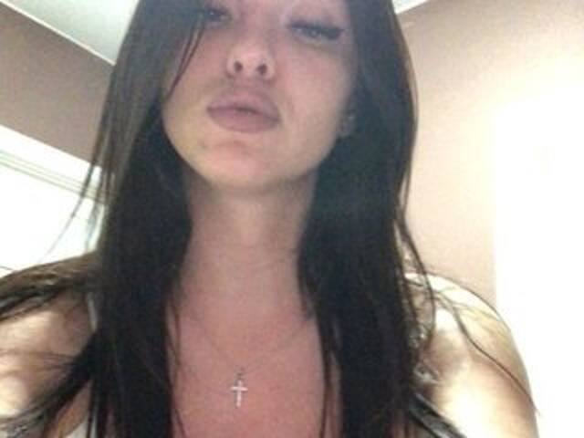 广播屏幕截图 Sheridance