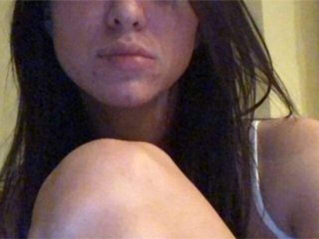 广播屏幕截图 Sheridance