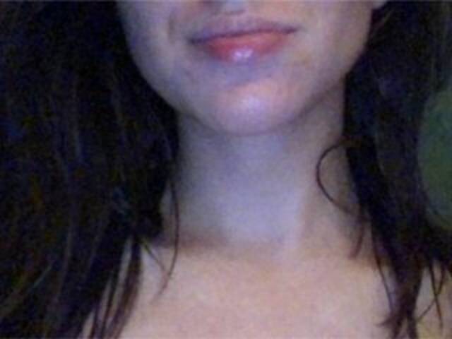 广播屏幕截图 Sheridance