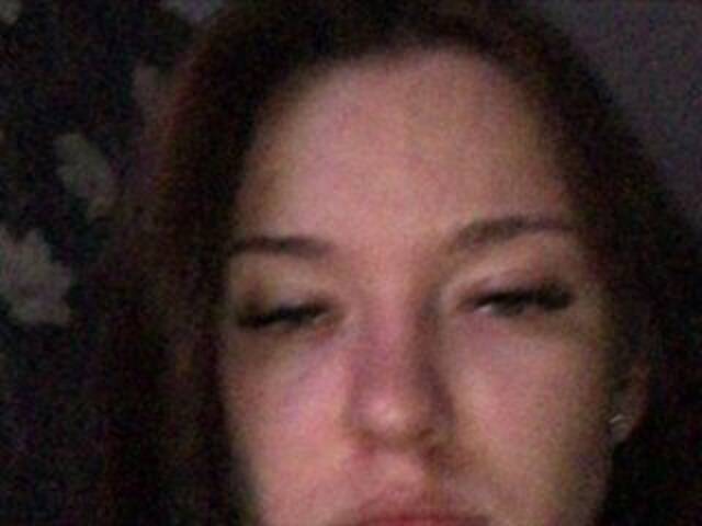 广播屏幕截图 Sheridance