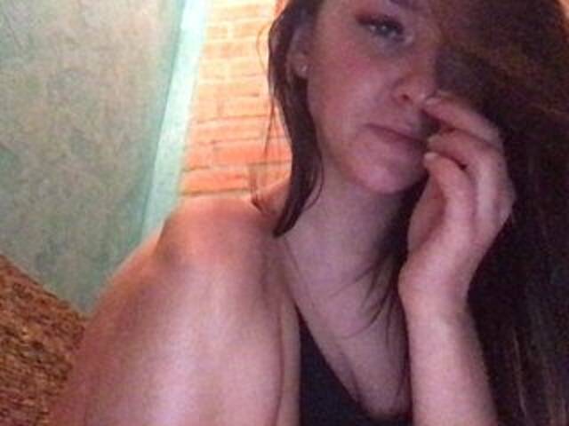 广播屏幕截图 Sheridance