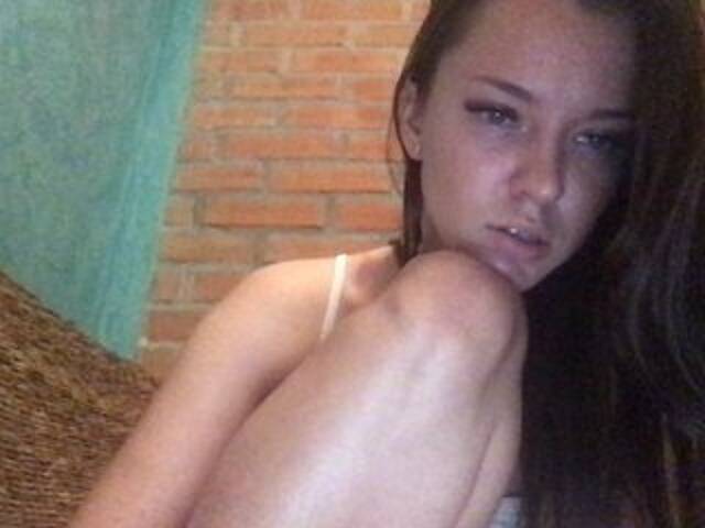 广播屏幕截图 Sheridance