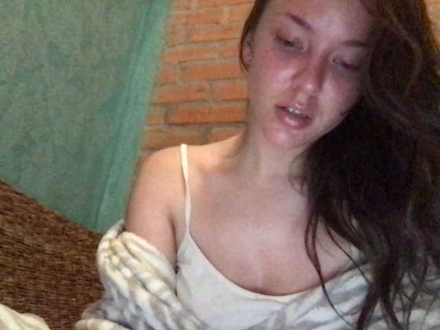 广播屏幕截图 Sheridance