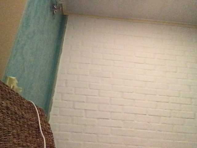 广播屏幕截图 Sheridance