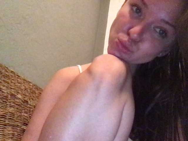 广播屏幕截图 Sheridance