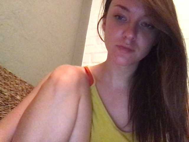 广播屏幕截图 Sheridance