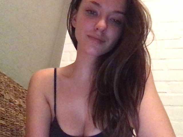 广播屏幕截图 Sheridance