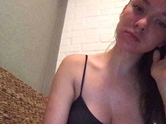 广播屏幕截图 Sheridance