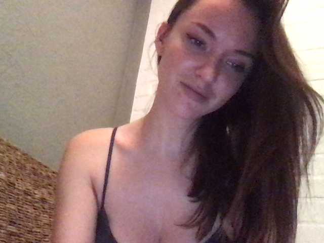 广播屏幕截图 Sheridance