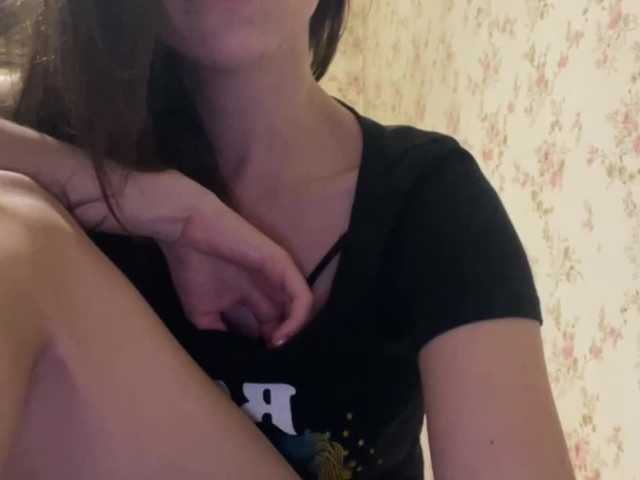 广播屏幕截图 Sheridance