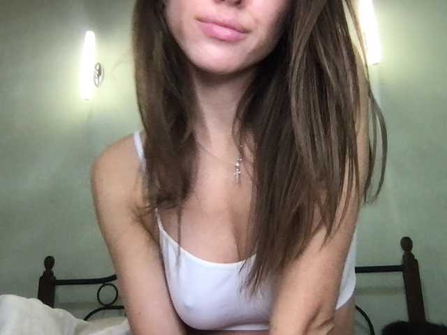 广播屏幕截图 Sheridance