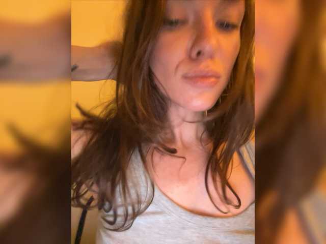 广播屏幕截图 Sheridance