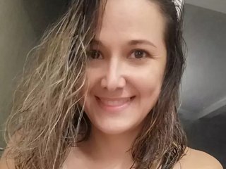色情视频聊天 sherleymilf