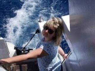 色情视频聊天 sheronlove