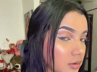 色情视频聊天 Sherry-1