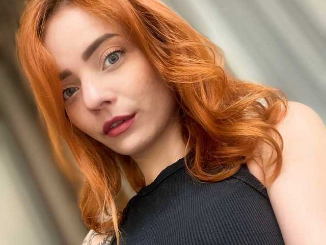 个人资料的照片 SherrySandra