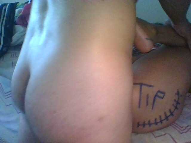 广播屏幕截图 shesexyasfuck