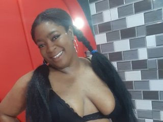 色情视频聊天 sheylaBBW