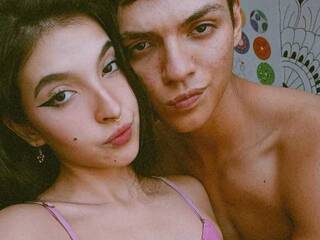 色情视频聊天 sheylawood