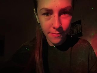 色情视频聊天 ShibariMaMa