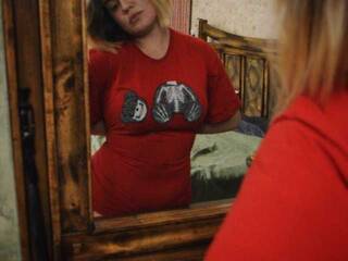 色情视频聊天 ShillaSun