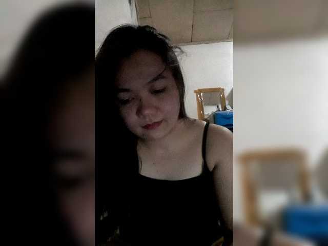 广播屏幕截图 sHine03