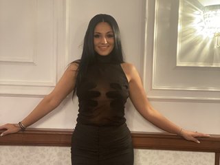 色情视频聊天 ShineAlice