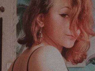 色情视频聊天 ShineBonita