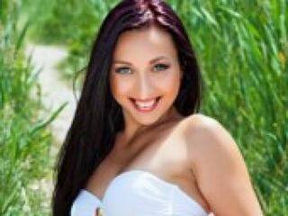 色情视频聊天 shinelady