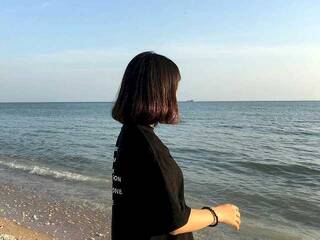 色情视频聊天 Shinkori_chan