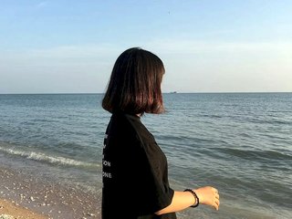 色情视频聊天 Shinkori_chan