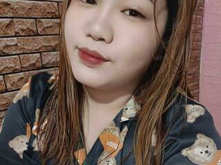 色情视频聊天 Shinn22