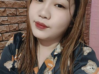 色情视频聊天 Shinn22