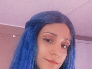 色情视频聊天 SHINYGLITTER6