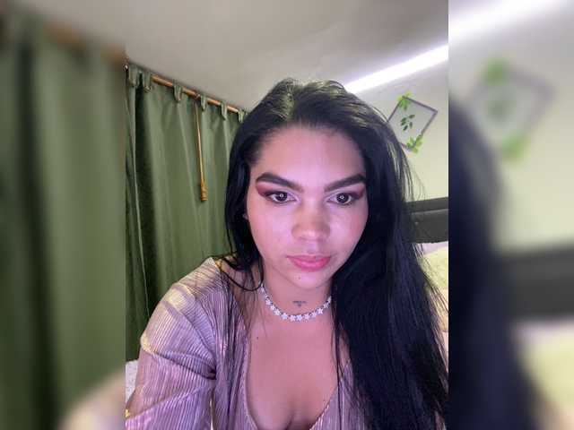 广播屏幕截图 shirawhit