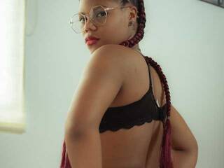 色情视频聊天 Shirleyzc