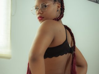 色情视频聊天 Shirleyzc