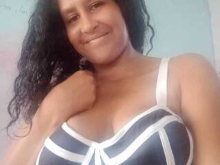 色情视频聊天 Shirli-ale