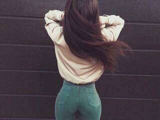 色情视频聊天 Shisabi1999