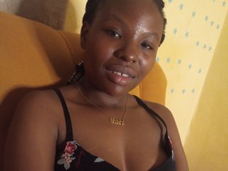 色情视频聊天 shishi002