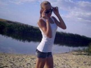 色情视频聊天 shishova