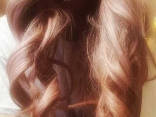 色情视频聊天 Snow_Princess