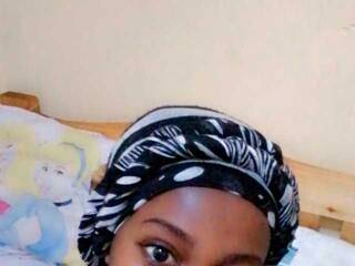 色情视频聊天 Shriex-cutie