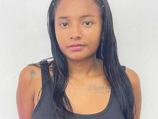 色情视频聊天 shuri-18