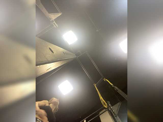 广播屏幕截图 Amazon-Ka