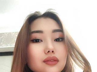 色情视频聊天 ShuYan1