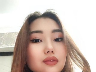 色情视频聊天 ShuYan1